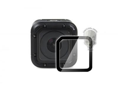 TMC Lens Replacement Kit for HERO4 Session