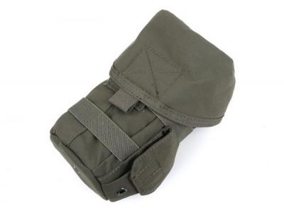 TMC Universal Padded Pouch ( RG )