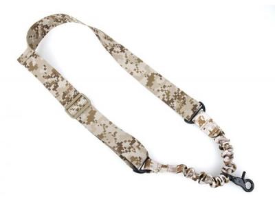TMC Tactical One Point Sling ( AOR1 )