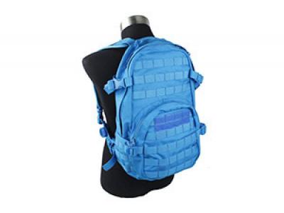 TMC Compact Hydration Backpack ( Blue )