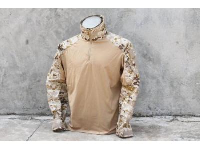 TMC G3 Combat Shirt ( AOR1 )