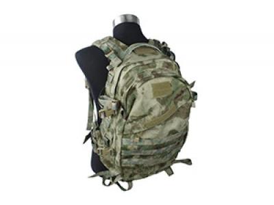 TMC MOLLE Style A3 Day Pack ( AC )