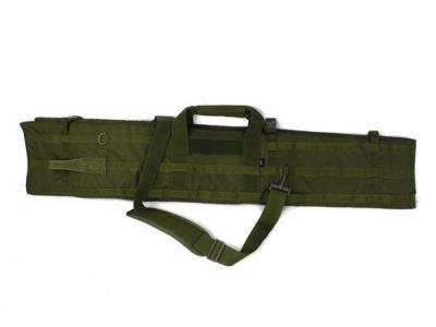 TMC 126 to 130 CM Sniper Gun Case ( OD )