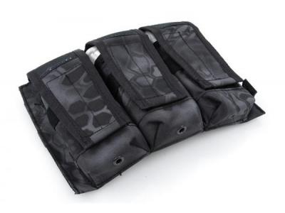 TMC AVS style Mag pouch ( TYP )