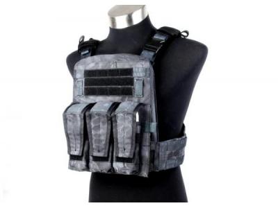 TMC Adaptive Vest ( TYP )