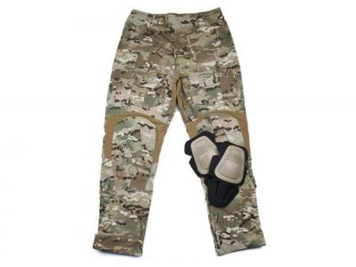 TMC G3 Combat 3D Pants ( MC )