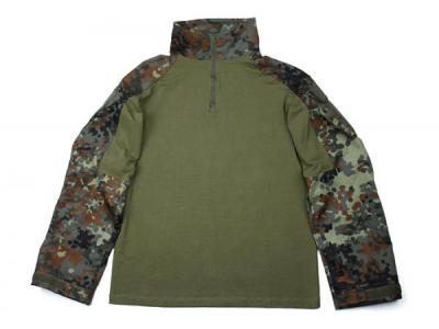 TMC G3 Combat Shirt ( Flecktarn )