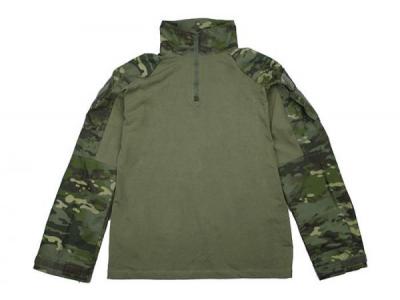 TMC G3 Combat Shirt ( MTP )