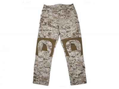 TMC G2 Army Custom Combat pants ( AOR1 )