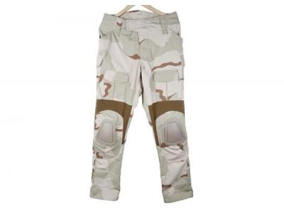 TMC G2 Army Custom Combat pants ( DCU )
