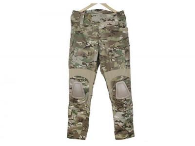TMC G2 Army Custom Combat Pants ( MC )