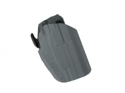 TMC 5X79 Compact Holster ( Wolf Grey )