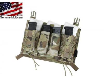 TMC Assaulters Panel for 419420 ( Multicam )