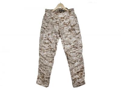 TMC DF Combat Pants ( AOR1 )