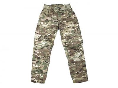 TMC DF Combat Pants ( MC )