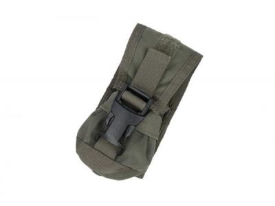 TMC 330 style Grenade pouch ( RG )