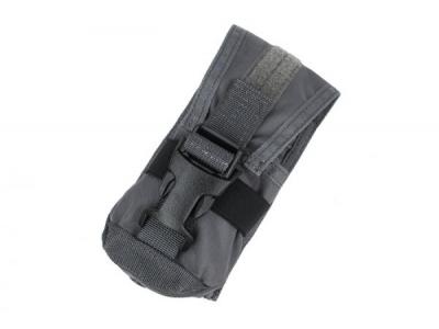 TMC 330 style Grenade pouch ( Wolf Groy )