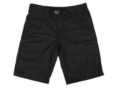 TMC 374B Camo Pants ( Japan Fabric Black )