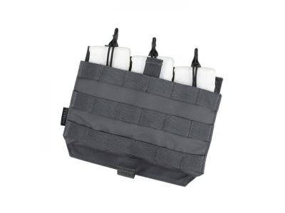 TMC TY 556 Pouch for AVS JPC2.0 ( Wolf Grey )