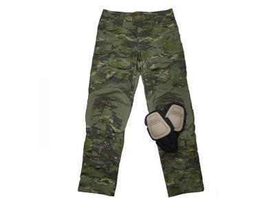 TMC ORG Cutting G3 Combat Pants ( MTP )