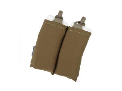 TMC Side Mag Pouch for SS Plate Carrier ( CB )