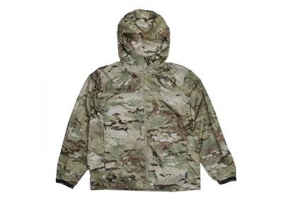 TMC REI-EX Softshell Jacket ( Multicam )