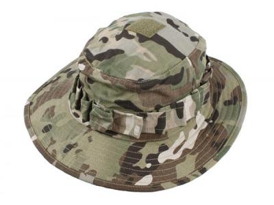 TMC MC Boonie Hat ( DELUX VERSION )