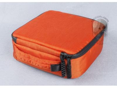 TMC Weather Resistant Soft Case ( Orange )