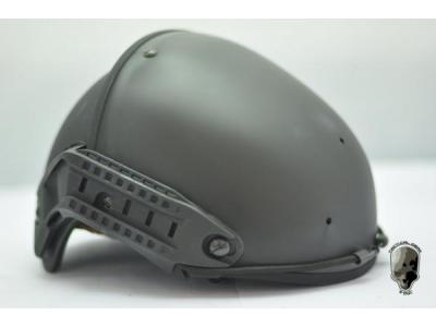 TMC Dummy AF Helmet ( Black )