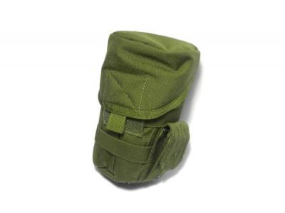 TMC Universal Padded Pouch ( OD )