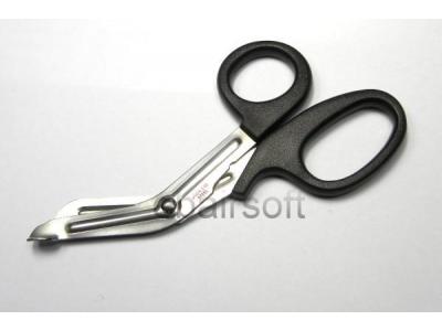 TMC Medical scissors