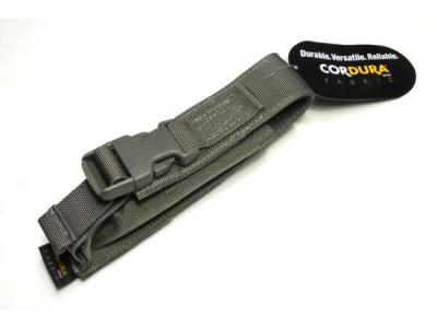 TMC HS Modular Single Pistol Mag Pouch (RG)