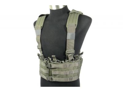 TMC Load Bearing Boar Chest Rig ( RG )