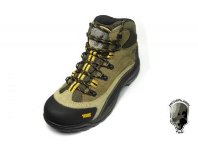 TMC ASL fsn 95 Hiking Boots