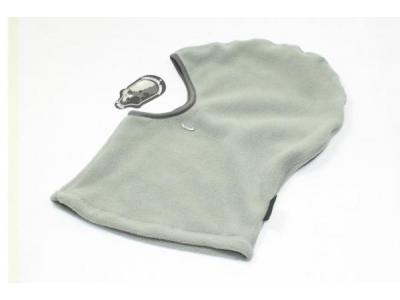 TMC 300g Fleece Short Head Warmer ( RG )