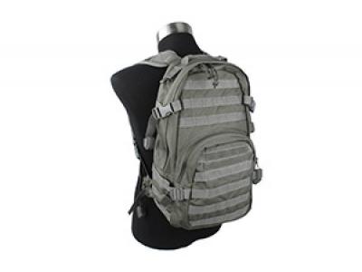 TMC Compact Hydration Backpack ( RG )