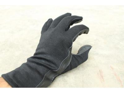 TMC Light Weigth tactical gloves ( BK )