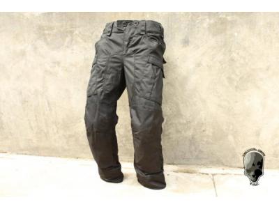 TMC Para Enhance Pants ( BK )