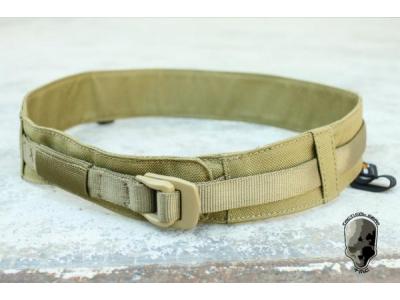 TMC R150 Riggers Belt ( Khaki )