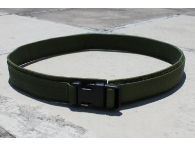 TMC UTX Buckle Belt ( OD )