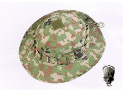 TMC MC Boonie Hat ( JGSDF )