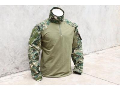 TMC G3 Combat Shirt ( AOR2 )