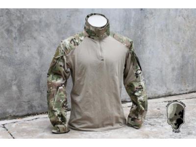 TMC G3 Combat Shirt ( MC )