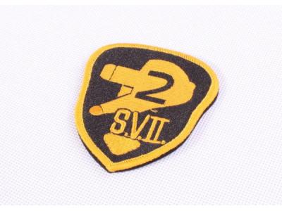 TMC SVIII 2 patch