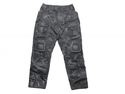 TMC Combat Pants ( TYP )