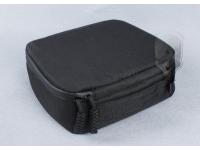TMC Weather Resistant Soft Case ( Black )