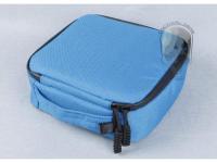TMC Weather Resistant Soft Case ( Blue )