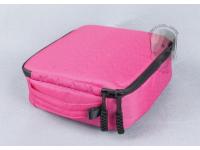 TMC Weather Resistant Soft Case ( Pink )