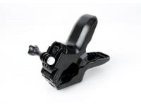 TMC Jaws Flex Clamp Mount for Gopro HD CAM
