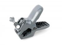 TMC Jaws Flex Clamp Mount for Gopro HD CAM
